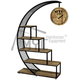 Resim MYC-5010 Stand 