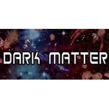 Resim Dark Matter 2015 (Pc) 