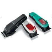 Resim Gamma Plus Boosted Up Erkek Profesyonel Tıraş Makinesi 150 DK 