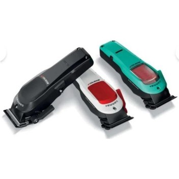 Gamma Piu Sc Style Craft Saber Tıraş Makinesi