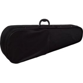 Resim Dominguez Viyola 1/4 DVA14 