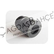 Resim Tüm Modeller 4500 /5200 Uzun Ağaç Motoru Amortisör 