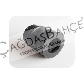 Resim Tüm Modeller 4500 /5200 Uzun Ağaç Motoru Amortisör 