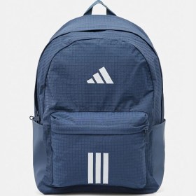 Resim Adidas Essentials Sırt Çantası Lacivert Renkli NS Beden Özellikli Model 0,444 kg 