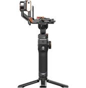Resim Hohem Isteady MT2 Kamera Gimbal 