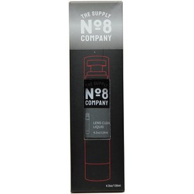 Resim No8 Company Optik Temizleme Spreyi (120ML) 