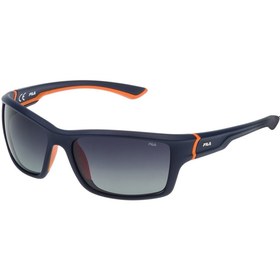 Resim Fila Sf9045 59600p Erkek Güneş Gözlüğü 