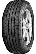 Resim Debica 235/55r18 100v Presto Yaz Lastiği (2023) 