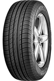 Resim Debica 235/55r18 100v Presto Yaz Lastiği (2023) 