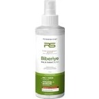 Resim Storemax Saf Biberiye Suyu Dökülme Karşıtı ve Hızlı Saç Uzatma ETKILI%100 Doğal Saç Toniği 250 ml 