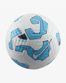 Resim Genel Markalar Futbol Akademisi - Fa24, Beyaz/Mavi Fury/Glacier Blue, FZ2966-101, 5 