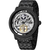 Resim Stührling Erkek Kol Saati 411_335B1 