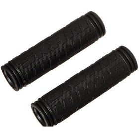 Resim Sram Centera Twister Vites Kolları 3x8v (Shimano Uyumlu) Siyah 