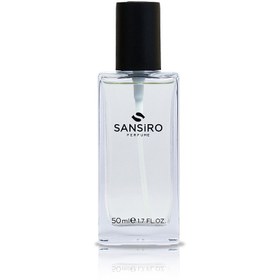 Resim Sansiro K-292 Kadın Parfüm 50ml Edp 