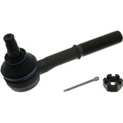 Resim Nissan D21 1985-1998 Sol Rot Başı 4852031G25 