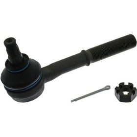 Resim Nissan D21 1985-1998 Sol Rot Başı 4852031G25 