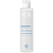 Resim SVR Physiopure Cleanser Micellar Water Yüz ve Makyaj Temizleyici 200ml 