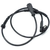 Resim Otozet Megane Iv - Talisman Arka Abs Kablosu Sensörü 479000931R 