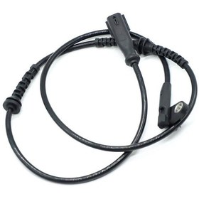 Resim Otozet Megane Iv - Talisman Arka Abs Kablosu Sensörü 479000931R 