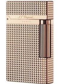 Resim Diğer S.t.dupont 016424 Çakmak S.t.dupont 016424 