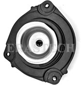 Resim ERASTECH 39006 Amortisör Takozu Sol Nissan Juke 