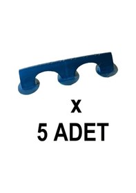 Resim No Name Ce Geleneksel Cümbüş Eşiği Tampon Ve Eşik Takımı Doğal Malzeme Geleneksel Cümbüş Tınısını Koruyan Kesim 