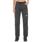 Resim The North Face W Dıablo Reg Straıght Pant Kadın Pantolon Siyah 