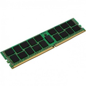 Resim Kingston 16GB 2666 D4 KVR26N19D8/16 