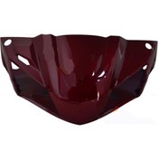 Resim Monero Sinyal Grenajı Bordo Honda Actıva S 125 Oem (533118972) 