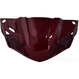 Resim Monero Sinyal Grenajı Bordo Honda Actıva S 125 Oem (533118972) 