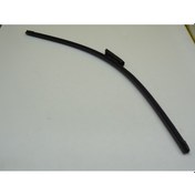 Resim Sol Silecek Süpürgesi 65 Cm Clio 4 288900432r 