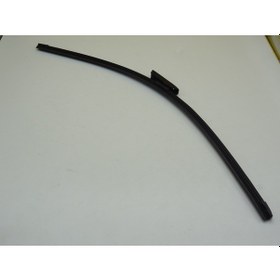Resim Sol Silecek Süpürgesi 65 Cm Clio 4 288900432r 