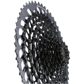 Resim Sram Gx Eagle Xg-1275 10-52t Kaset 