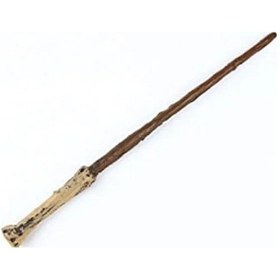 Resim Harry Potter Asa, 33 Cm, Özel Kutulu 