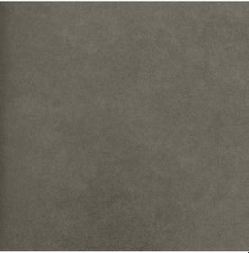 Resim Ankawall Hitit Duvar Kağıdı 2306-10 16.5m2 