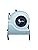 Resim Asus N551Jb R555Jb Notebook İle Uyumlu Fan İşlemci Fanı 