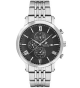 Resim Beverly Hills Polo Club Beverly Hılls Polo Club Bp3114x.350 Erkek Kol Saati 