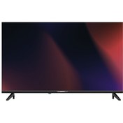 Resim 43WS2203 Full HD WebOS TV Weston