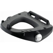 Resim M5M Universal Alt Tabla Monolock 