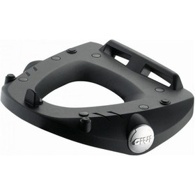 Resim M5M Universal Alt Tabla Monolock 