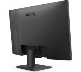 Resim Benq GW2790 27" IPS 1920X1080 5ms 100Hz 2xhdmı Dp mm Eye Care Monitör 