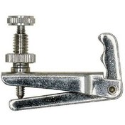 Resim Wittner String Adjuster Nikel Keman Fix (4/4) 