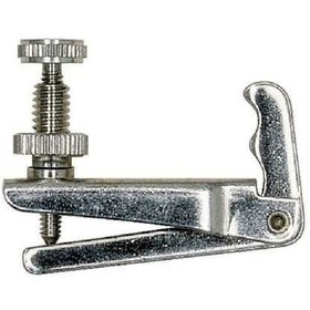 Resim Wittner String Adjuster Nikel Keman Fix (4/4) 