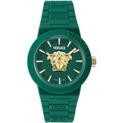 Resim Versace VRSCVEEFA0224 Erkek Kol Saati 