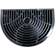 Resim Remta Çay Makinesi, Limonata Makinesi, Slush Damlalık - P45 