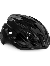 Resim Kask Mojito 3 Bisiklet Kaskı 