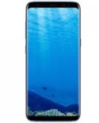 Resim Samsung Yenilenmiş Galaxy S8 64gb (12 Ay Garantili) SM-S8 