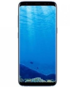 Resim Samsung Yenilenmiş Galaxy S8 64gb (12 Ay Garantili) SM-S8 