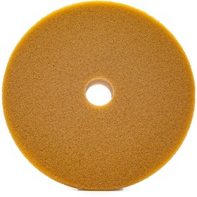 Resim LC POWER Khaki Polishing Pad (hare Ve Cila Sünger Pad) 