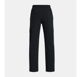 Resim Under Armour Çocuk Ua Icon Dokuma Pantolon 1386702-001 